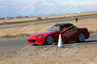 media/Nov-13-2022-VIP Trackdays (Sun) [[2cd065014b]]/C group/Speed Shots/